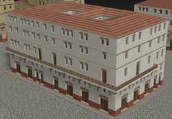 Insulae