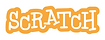 Scratchlogo.svg.png