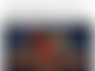 Reconsidering the Resurrection Narratives