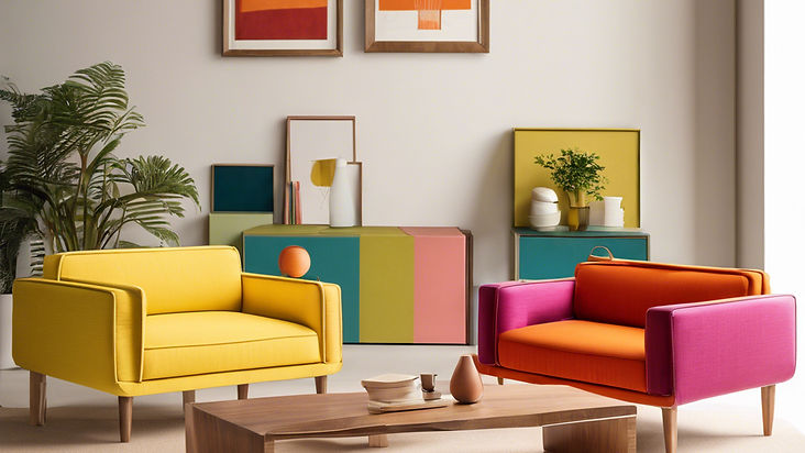 colorfull image of just upholstery modern style furniture set .jpg