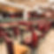 large restaurant upholstery chairs_edited.jpg