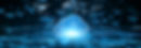 Cloud_Native_Systems_banner.jpg
