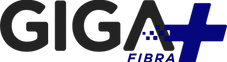 GIGA+_PADRAO_PRINC_COLOR_DIG (1).png