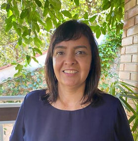 Lívia Faria e Silva Costa