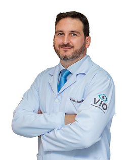 fotos médicos (2).png