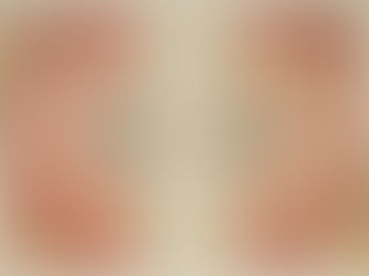 Ad Astra per Litterae: Das Palavras às Estrelas