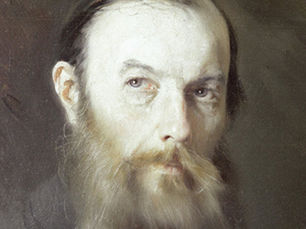 Entre abismos e belezas: a obra “Os Irmãos Karamazov” de Fiódor Dostoiévski (Parte III)