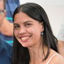 Foto do escritor: Isabela Abes Casaca