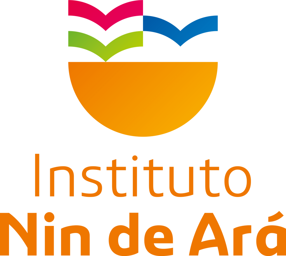 Nin de Ará_Vertical-01.png