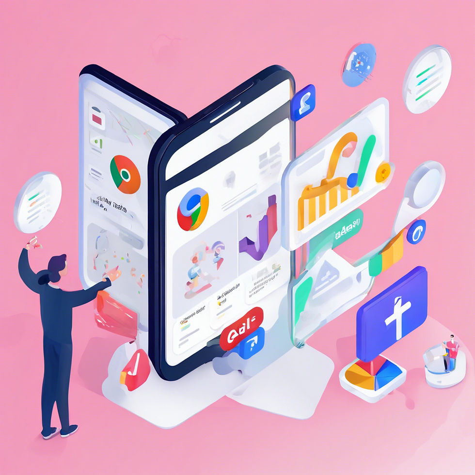 make easy your digital ads with AI (google ads, meta ads, google analytics, tik tok ads).jpg