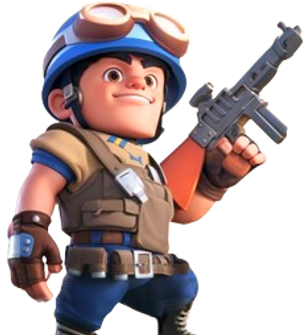 guy_edited.png