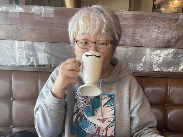 吉田さん (1).jpg