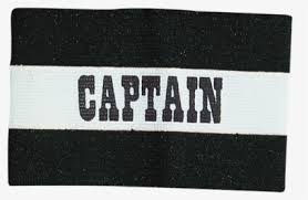 O Captain! My Captain!