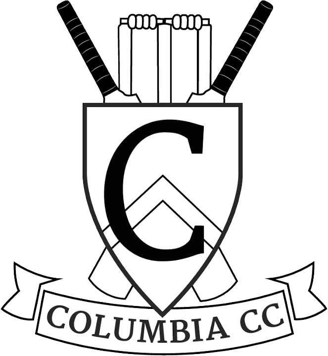 Home Columbia Cricket Club Largest in New York