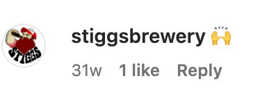 Screenshot 2024-09-09 at 8.42.28 AM.png