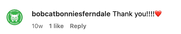 Screenshot 2024-09-09 at 10.28.23 AM.png