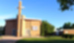 Church summer edited.JPG