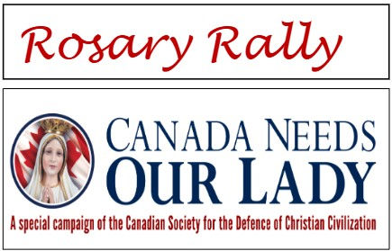 Rosary Rally.jpg