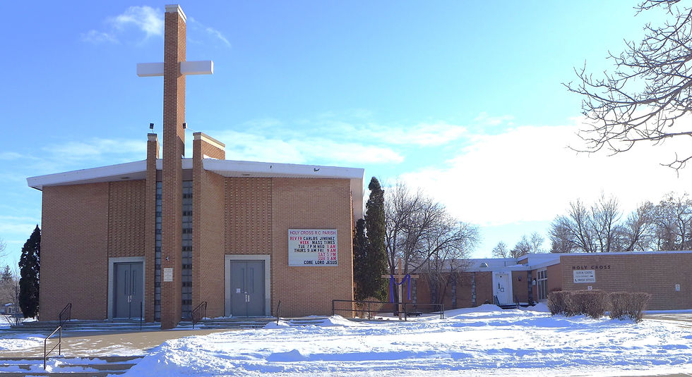 Church Lent edited.JPG