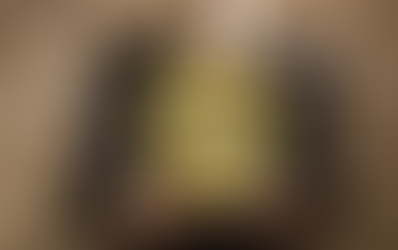 Temizlik ve Yemek Hizmetlerinde Kalite Kontrol Neden Hayati Bir Konudur?