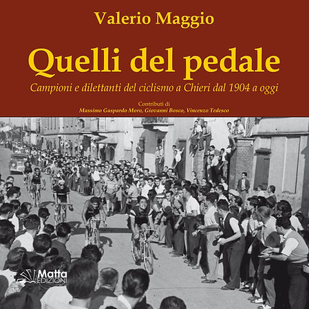 Quelli del pedale_COPERTINA.jpg