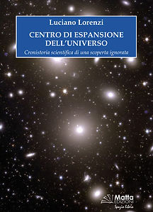 LORENZI_copertina 9_12_2024_ SKILL.jpg