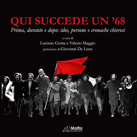 qui succede 68_genta maggio_edited.jpg