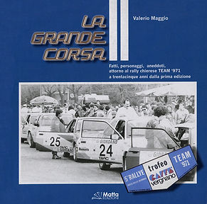 la grande corsa_maggio.jpg
