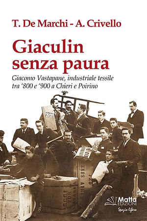 copertina Vastapane_De marchi_Crivello_4_12_2024_SKILL.jpg