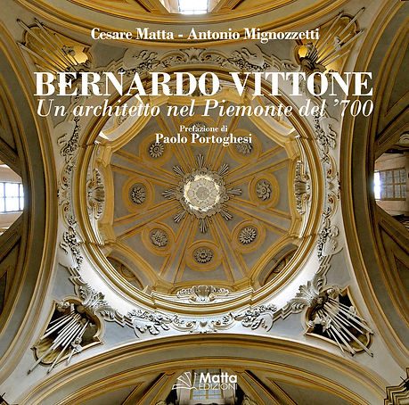 bernardo vittone Matta mignozzetti.jpg