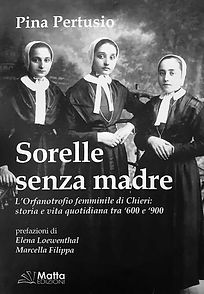 sorelle senza madre.jpeg