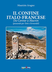 cop confine italo francese C_ISBN.jpg