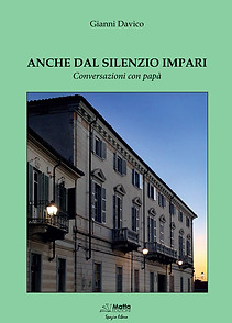 anche da silenzio_Davico.jpg