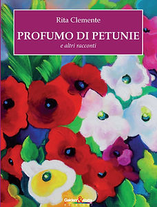 Petunie_cop_fronte DEF_221019.jpg