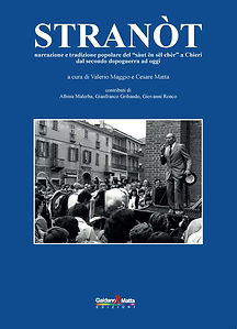 COPERTINA_stranot gennaio 2021.jpg