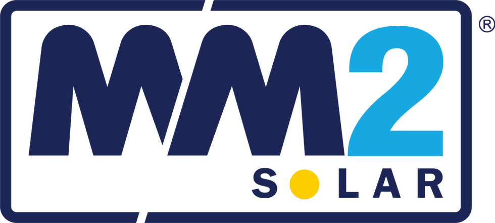 logo mm2