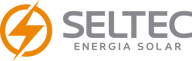 seltec.png