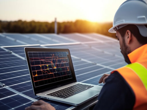 5 mitos sobre otimizadores de energia