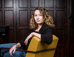 WhatsApp Image 2024-10-11 at 14.02.16 (1).jpeg