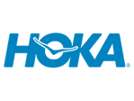 Hoka