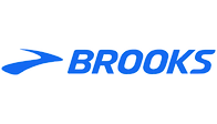 Brooks