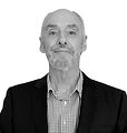Graeme- square3.jpg
