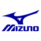 Mizuno