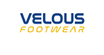 Velous Footwear