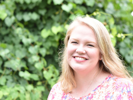 Hey there, & Welcome!!!