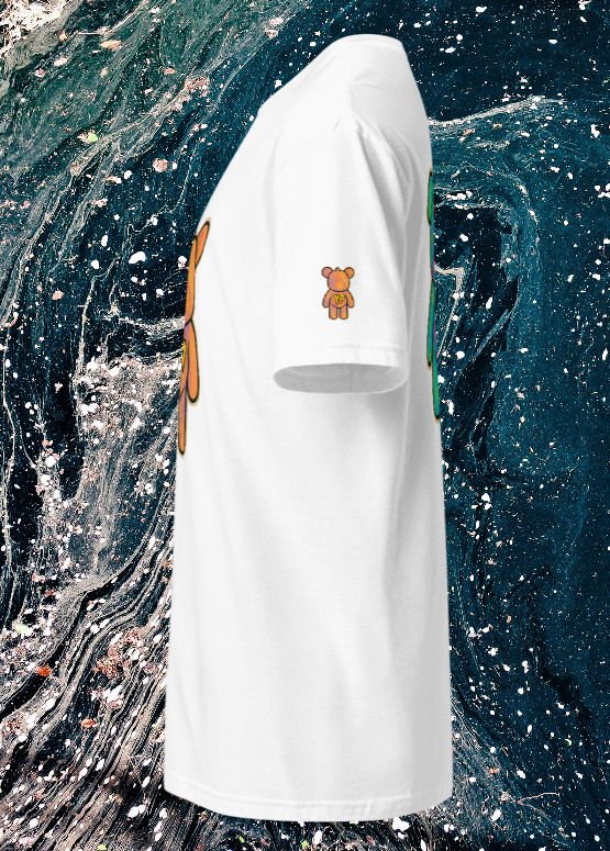 Thumbnail: Drip Bear
