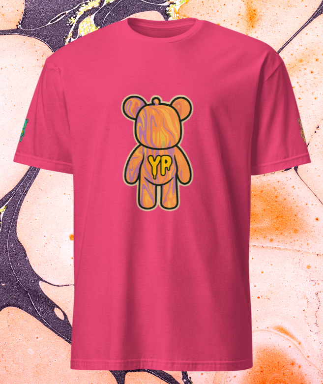 Thumbnail: Drip Bear