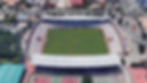 Carlos Belmonte Stadium