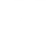 MASTER_PARCHE_LL ACADEMY-youth_PANTONEblanco.png