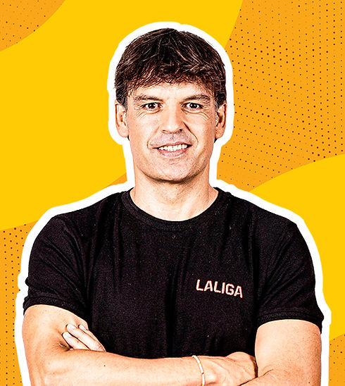 AmbassadorWebsite_1200x600_Morientes (1).jpg